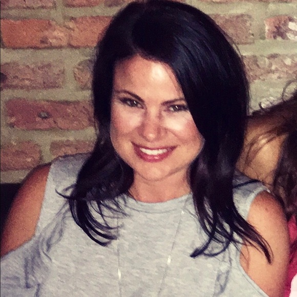 ginapowell4462